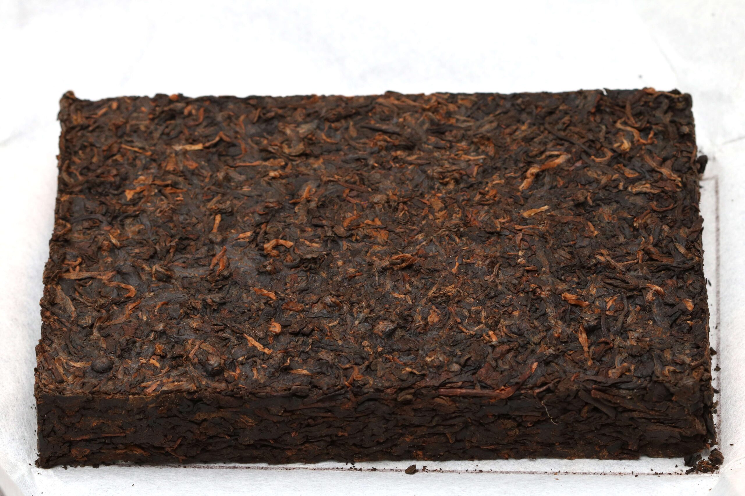 Old Comrade / Laotongzhi 绿色方圆 - Green periphery 2014 - Image 3