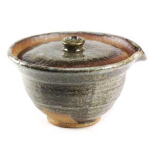 A.Šumová SHIBO #01