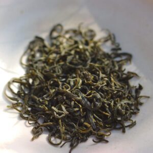 2021 Guyu Sichuan maofeng