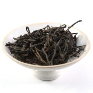 Zhongguo Hong | The Red of China TOP class