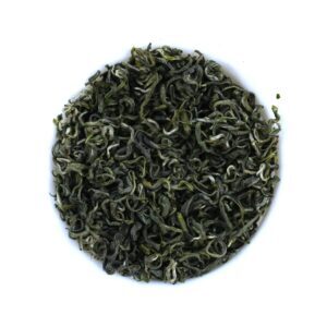 2025 Mingqian Sichuan jipin maofeng