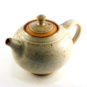 H.Vrbicova teapot #001