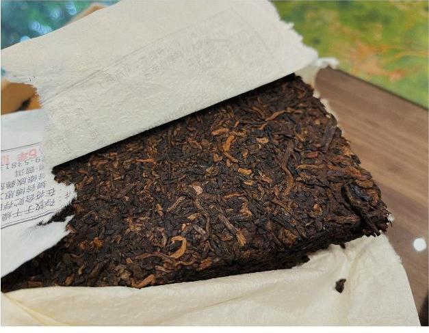 The Degustation cha-raton 8.-9.March 2025 - Image 14