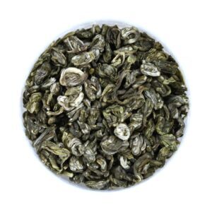 Oblačný drak - Yunlong