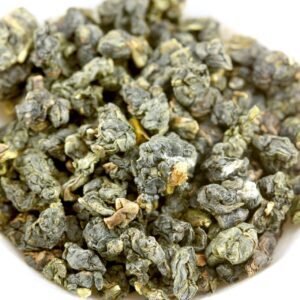 Fujian Qingxin wulong 50g