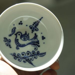 Ďureje bowl #001