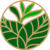 teabar logo