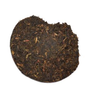 Wild Taliensis RAW Puer 2015