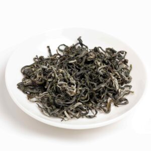 2024 Mingqian Sichuan jipin maofeng