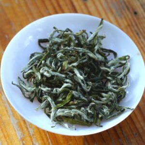 2025 Mengding Ganlu / Sweet dew from Mengding