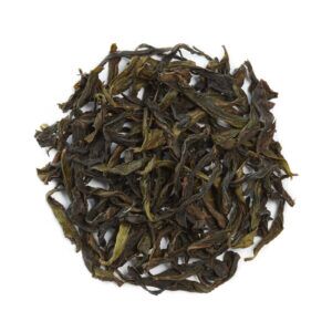 Wulong / Oolong tea